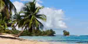 Bocas del Toro